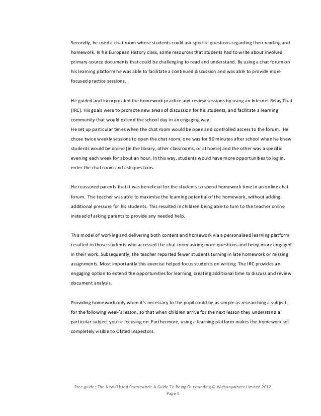 Essay help chat room