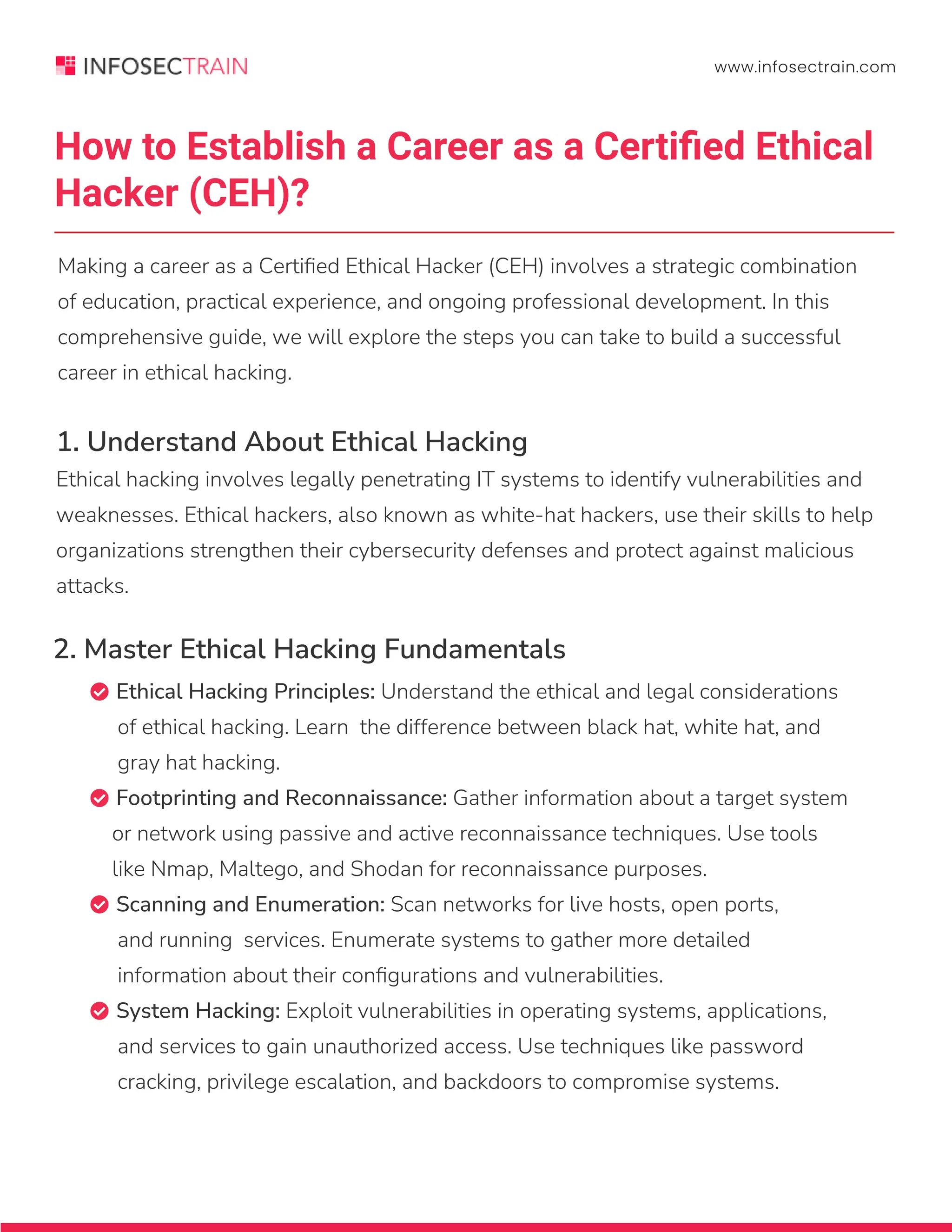 Free Guide to Master in Ethical Hacking (CEH v12).pdf