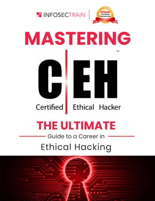 Free Guide to Master in Ethical Hacking (CEH v12).pdf