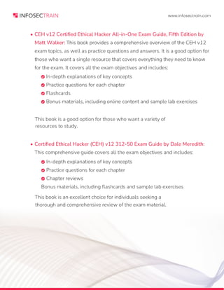 Free Guide to Master in Ethical Hacking (CEH v12).pdf