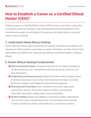 Free Guide to Master in Ethical Hacking (CEH v12).pdf