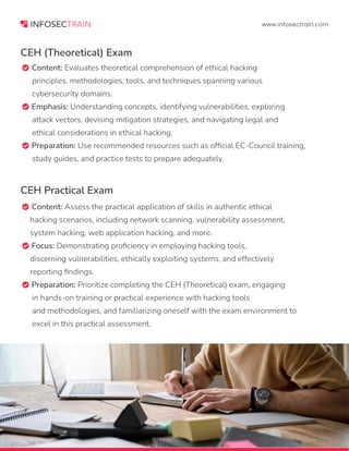 Free Guide to Master in Ethical Hacking (CEH v12).pdf