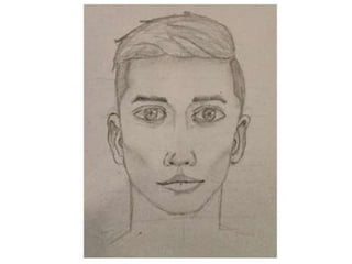 Free Hand Digital Drawing Example Freehand drawing | PPTX