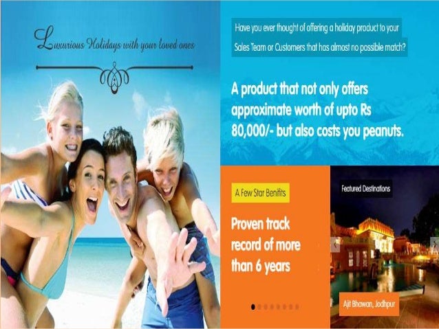 free holiday voucher