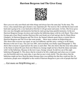 Free Homeschool Printables Letter To Santa Writing Pa | PDF