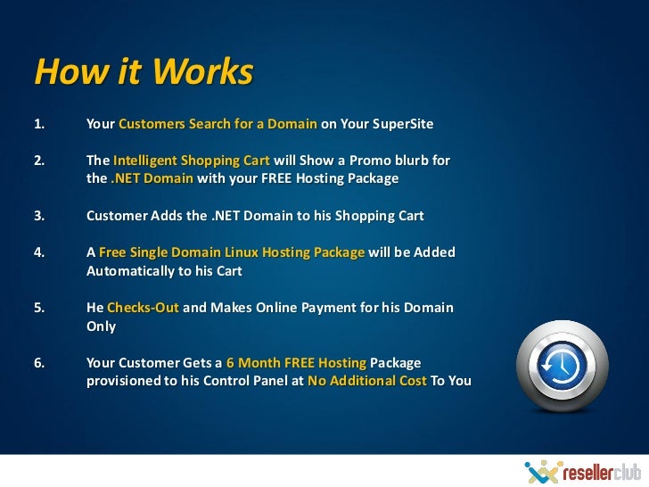 Freehosting coupons