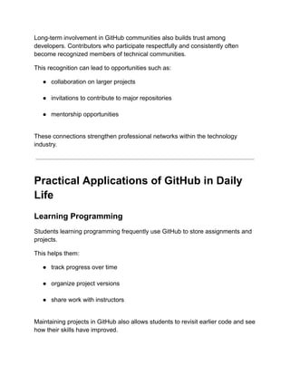 Free _ How to Purchase Old GitHub Accounts in This Year.pdf