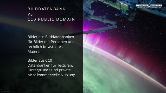 Kostenlose partnervermittlungen im internet Wunschkennzeichen | Landkreis Weißenburg-Gunzenhausen ...