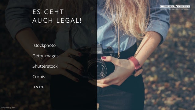 Kostenlose partnervermittlungen im internet Wunschkennzeichen | Landkreis Weißenburg-Gunzenhausen ...