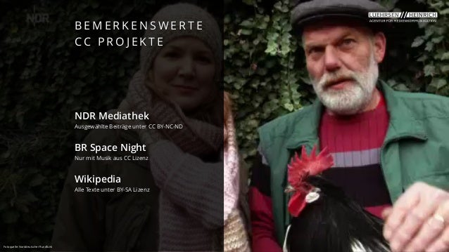 Kostenlose partnervermittlungen im internet Wunschkennzeichen | Landkreis Weißenburg-Gunzenhausen ...