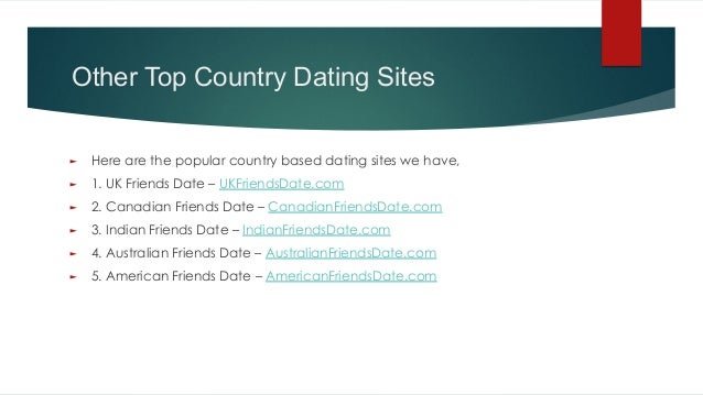 Top Intian dating sites UK