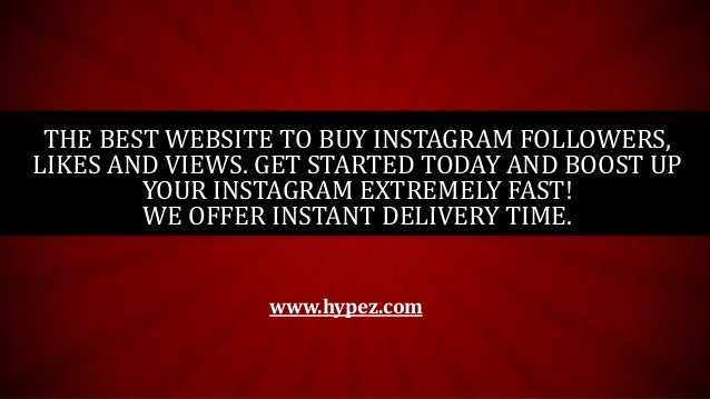 10 - 10 free instagram followers trial instantly
