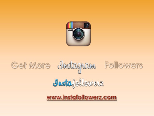 Free instagram follower generator - 638 x 479 jpeg 41kB