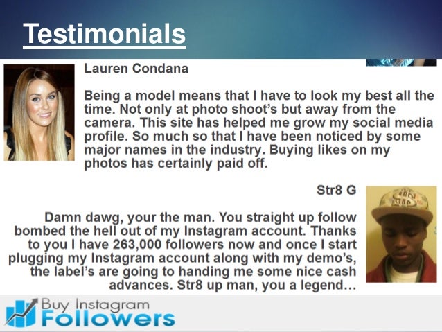 Free instagram followers - 638 x 479 jpeg 111kB