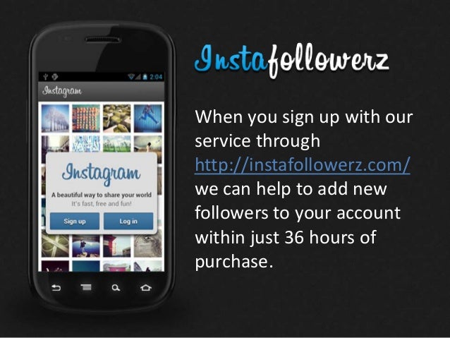 Tremendous Simple Easy Methods The professionals Use To advertise How Do You Get Your First 100 Followers on Instagram