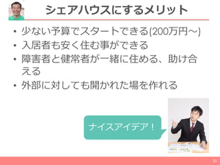 ? (200 )
?
?
?
20
 