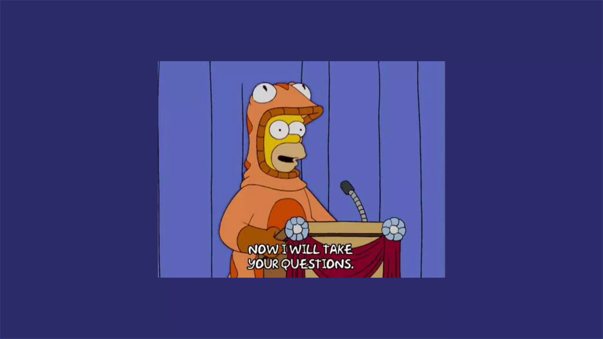 FreeIPA - Attacking the Active Directory of Linux