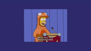 FreeIPA - Attacking the Active Directory of Linux