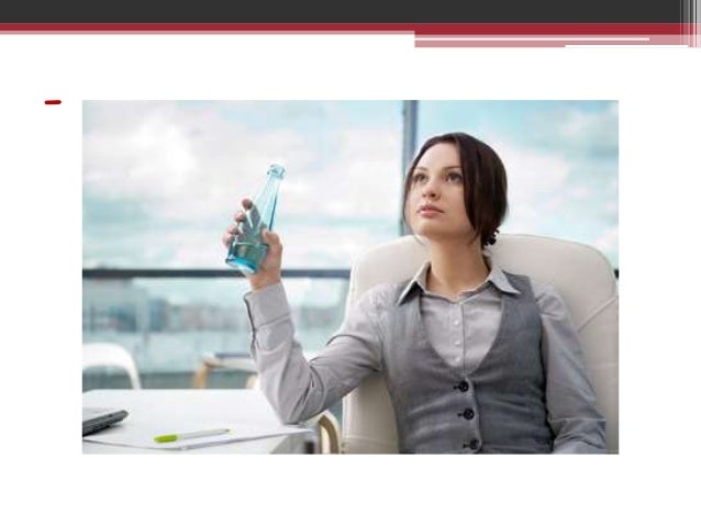 free online career assessment test