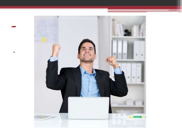 free online career assessment test