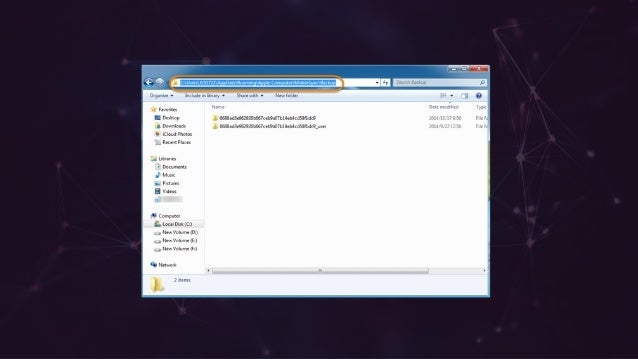 best free iphone backup extractor best free iphone backup extractor