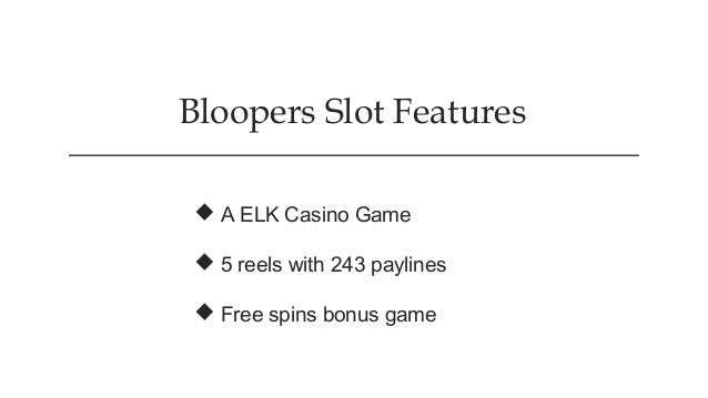 Casino Cruise 55 Free Spins - Bonus 100% Slot