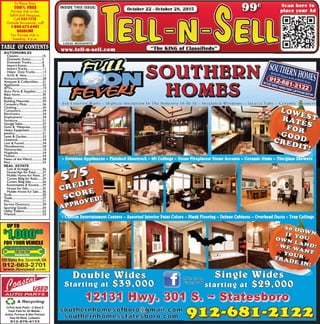 Free issue tel-n-sell_oct22_oct28