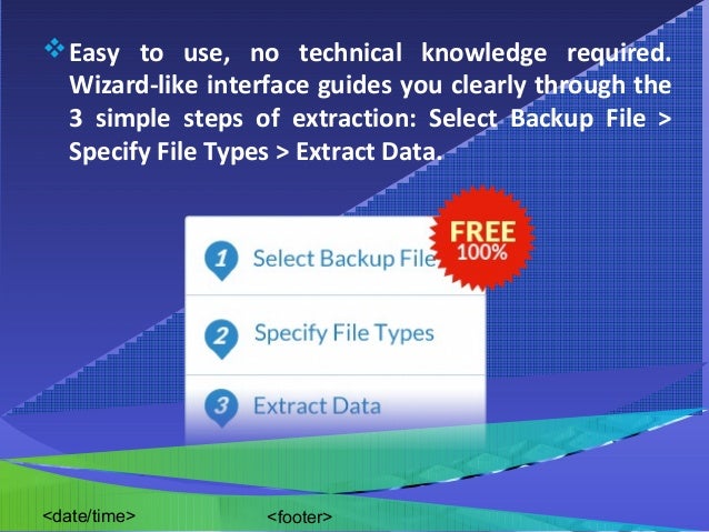 iphone backup extractor 2015 iphone backup extractor 2015