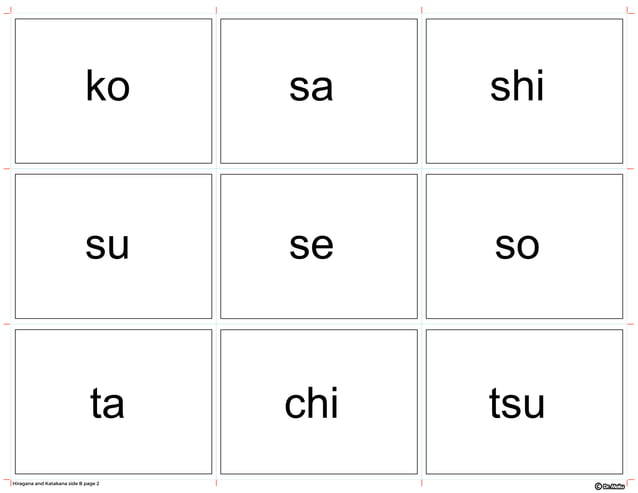 Japanese Hiragana and Katakana printable flash cards (1).pdf