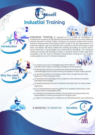 free job posting site | PDF