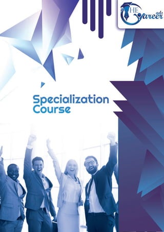 free job posting site | PDF