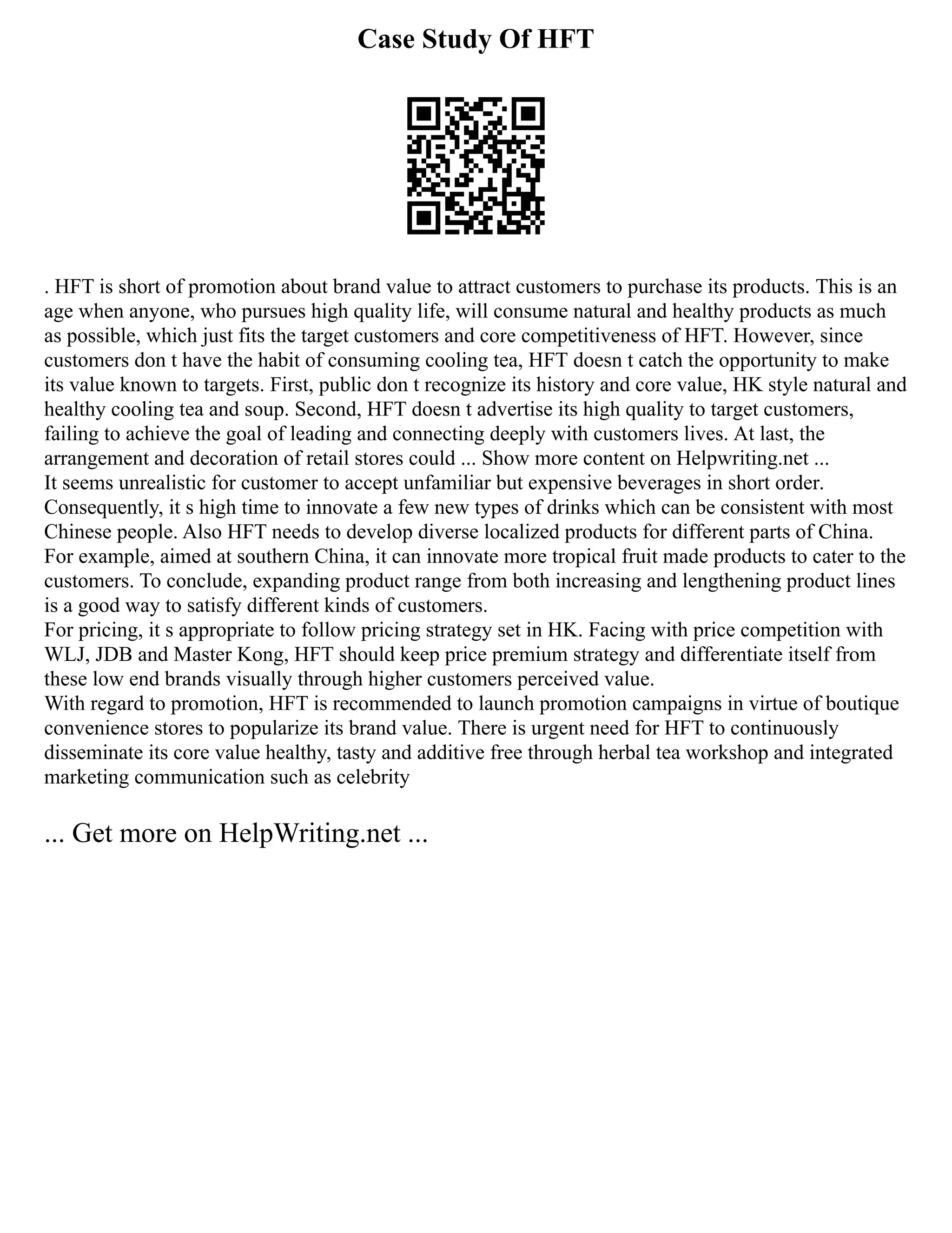 Free Journaling Pages Printables Pdf