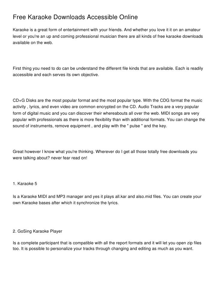 ebook notes