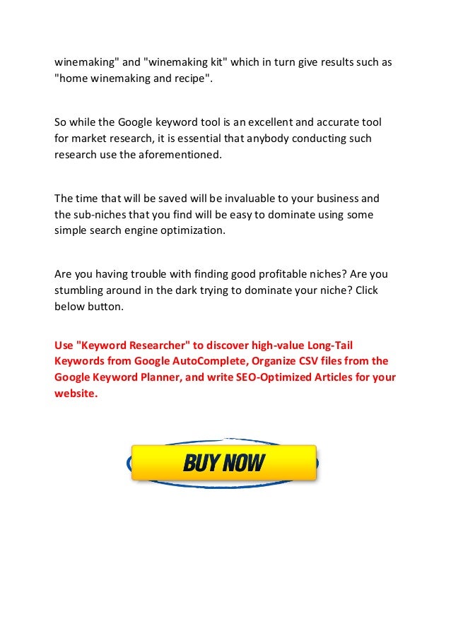 Free Keyword Research Tools Seo Keyword Rearch Free Keyword Research Tools Seo Keyword Rearch