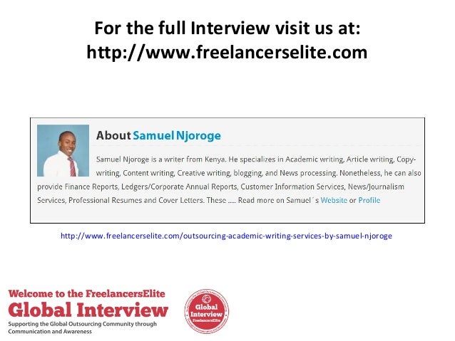 Academic writing jobs ‖ Start academic jobs online with blogger.com academic essay writing jobs