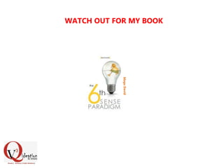 WATCH OUT FOR MY BOOK
IdaguDavid
 