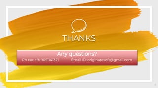 freelance marketplace php script