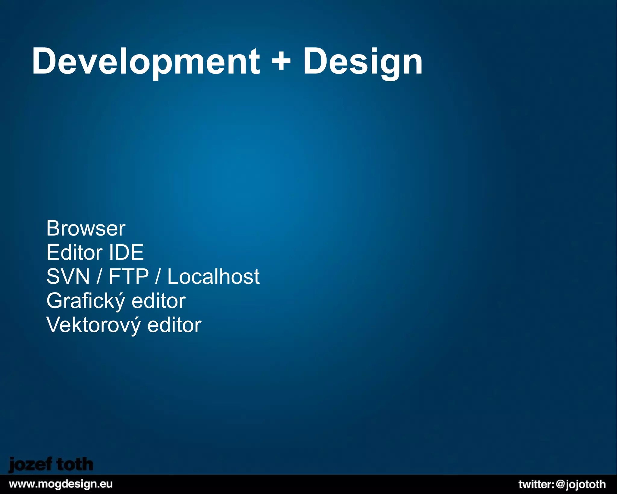 Dashboard, Blog, Wiki, Kalendar, To-Do List, Shoutbox 