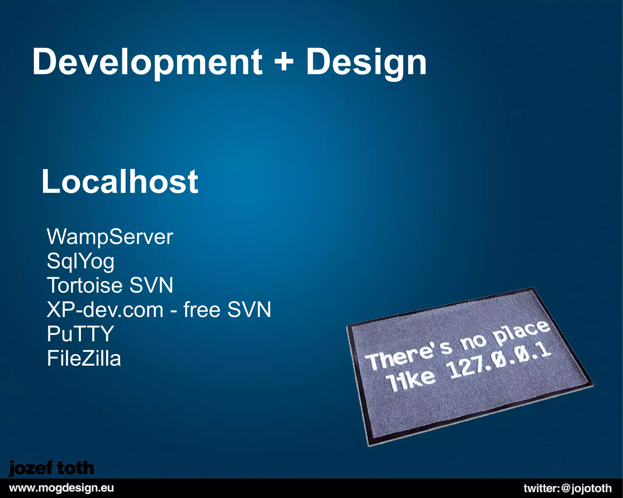 Manažovanie tímu/projektu Basecamp / Open Atrium 