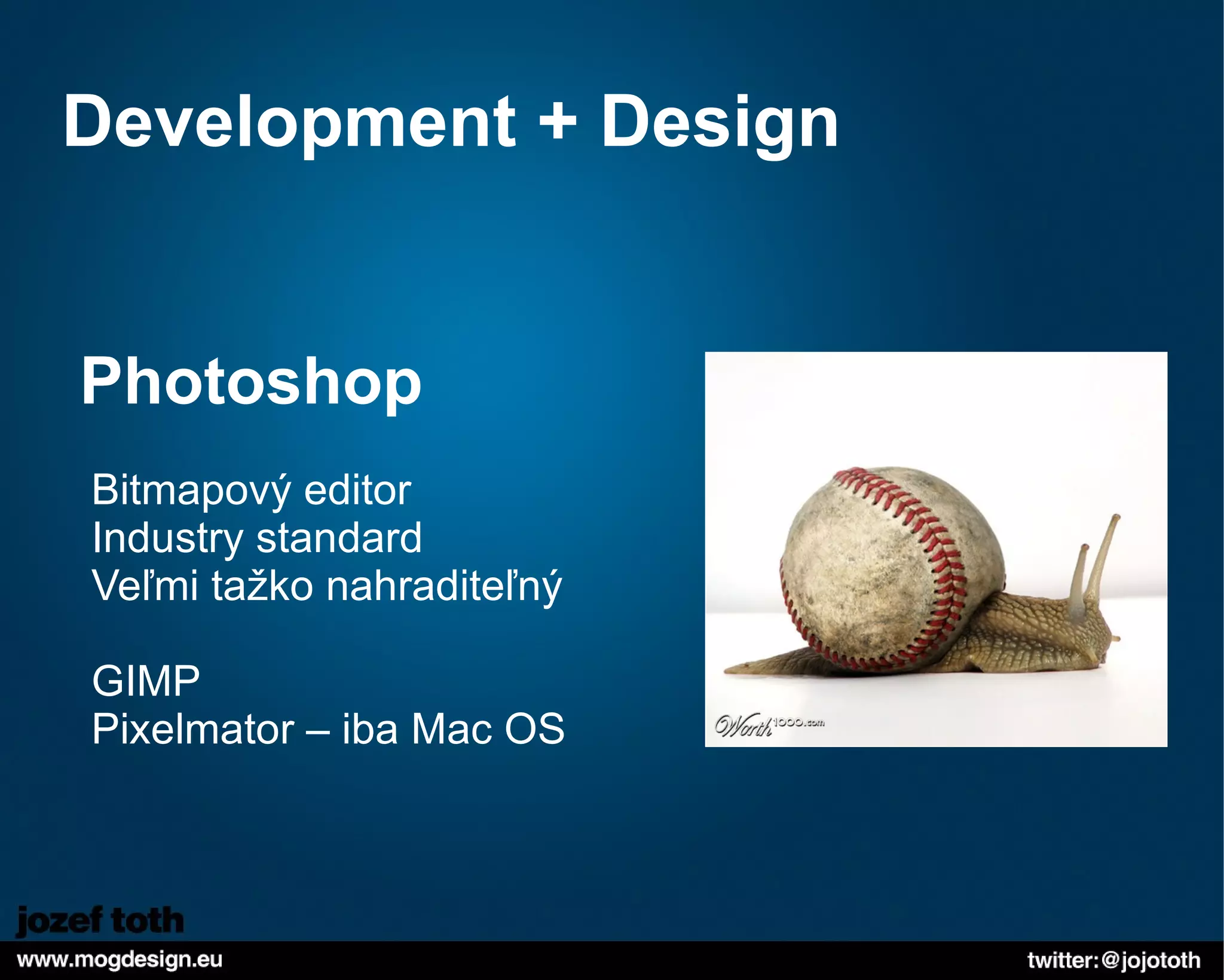 Google Docs / Calendar / Gmail 