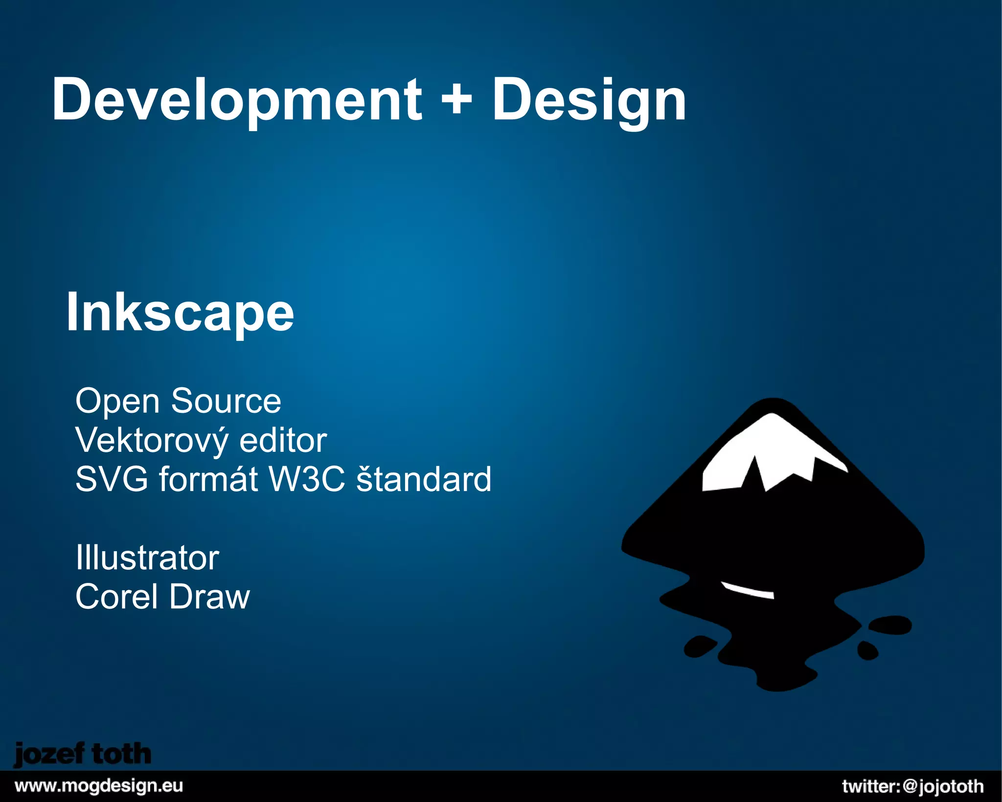 Manažovanie tímu/projektu Paymo.biz Zadarmo pre freelancerov 