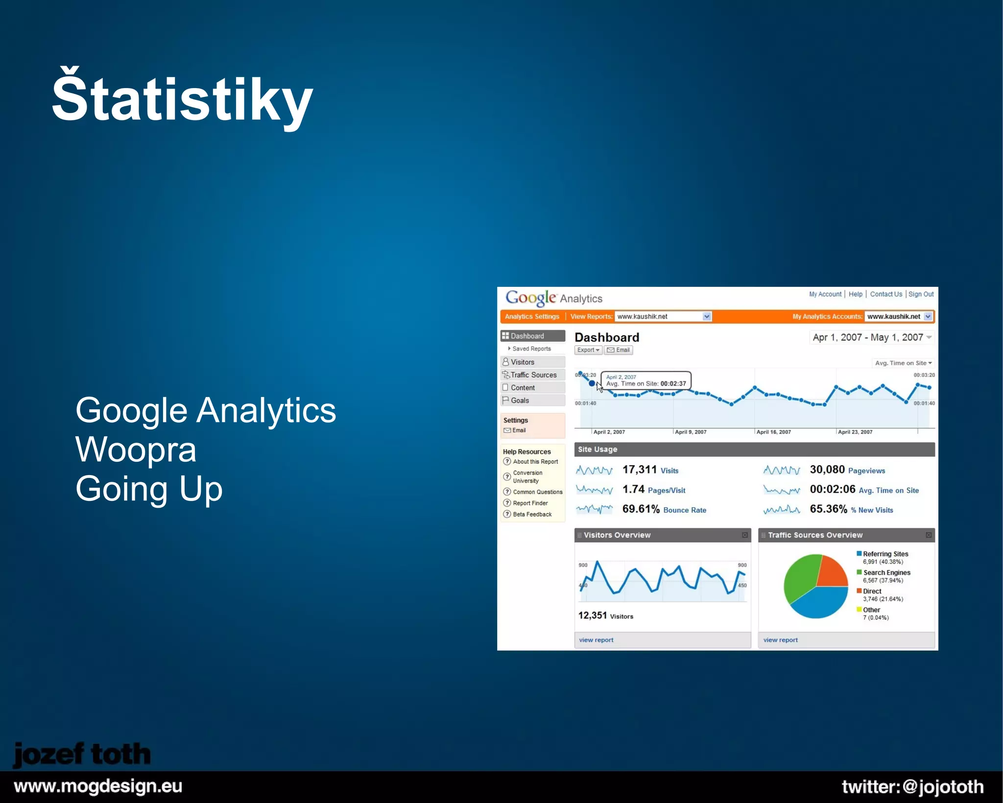 Neobmedzení klienti 