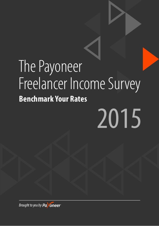 video editing freelance rates