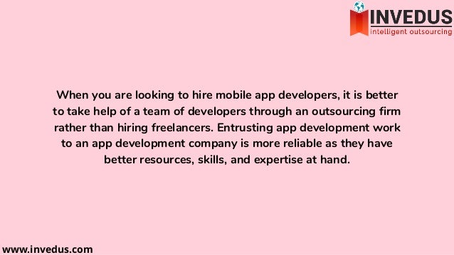 Better Bet App Better Bet App