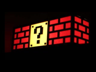 Freelancing for Web Professionals