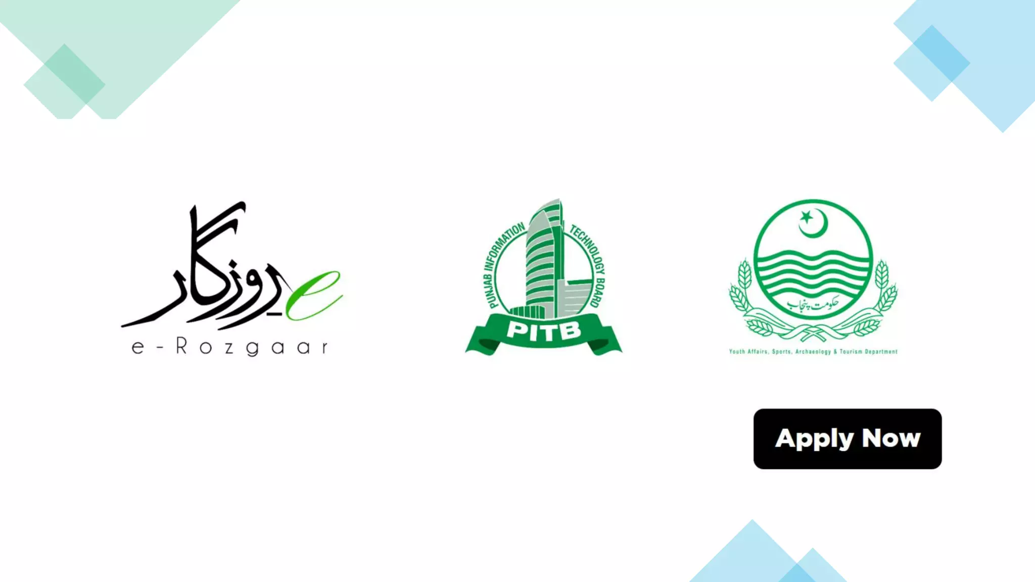 Freelancing presentation PowerPoint slides