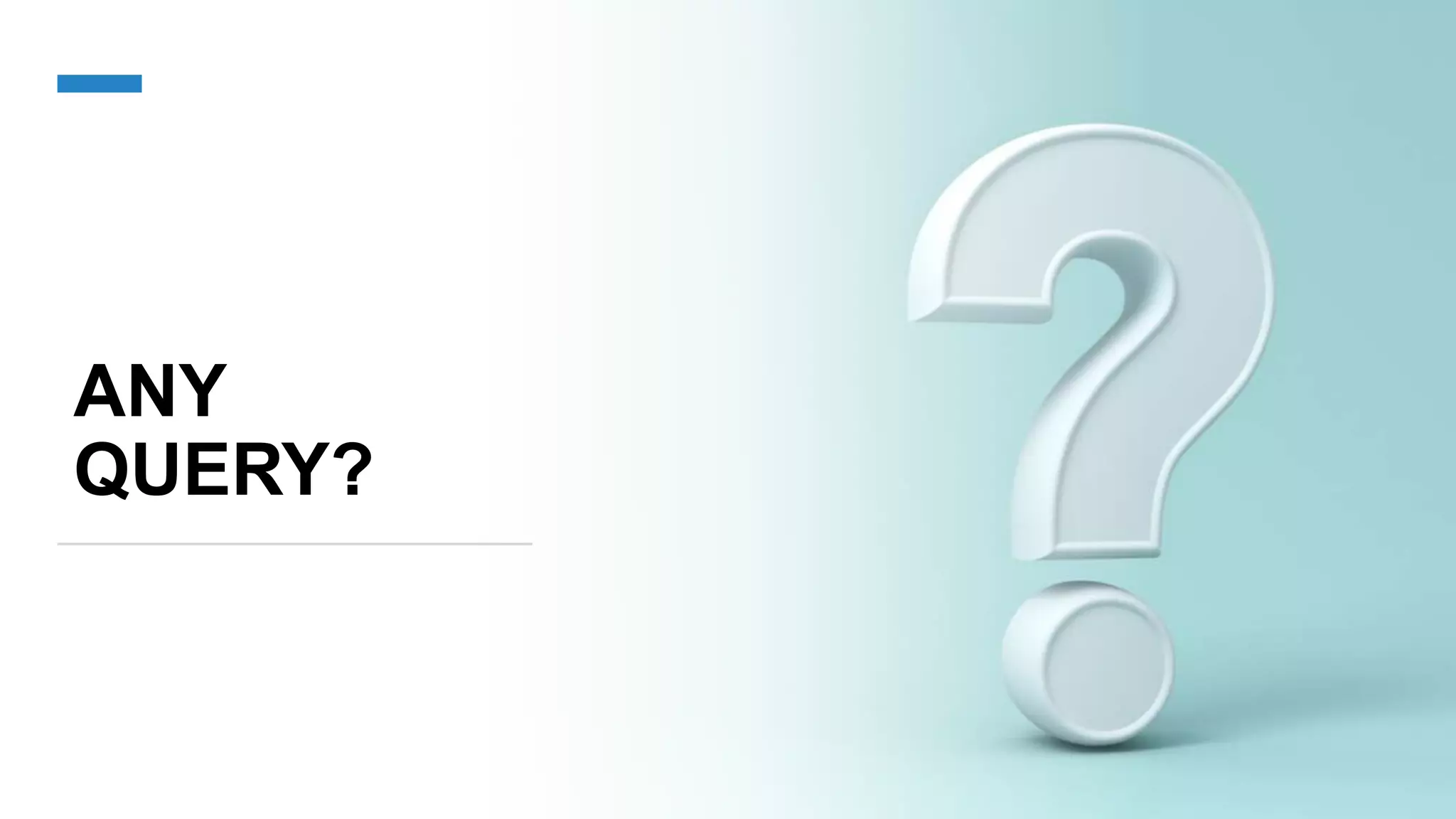 Freelancing presentation PowerPoint slides