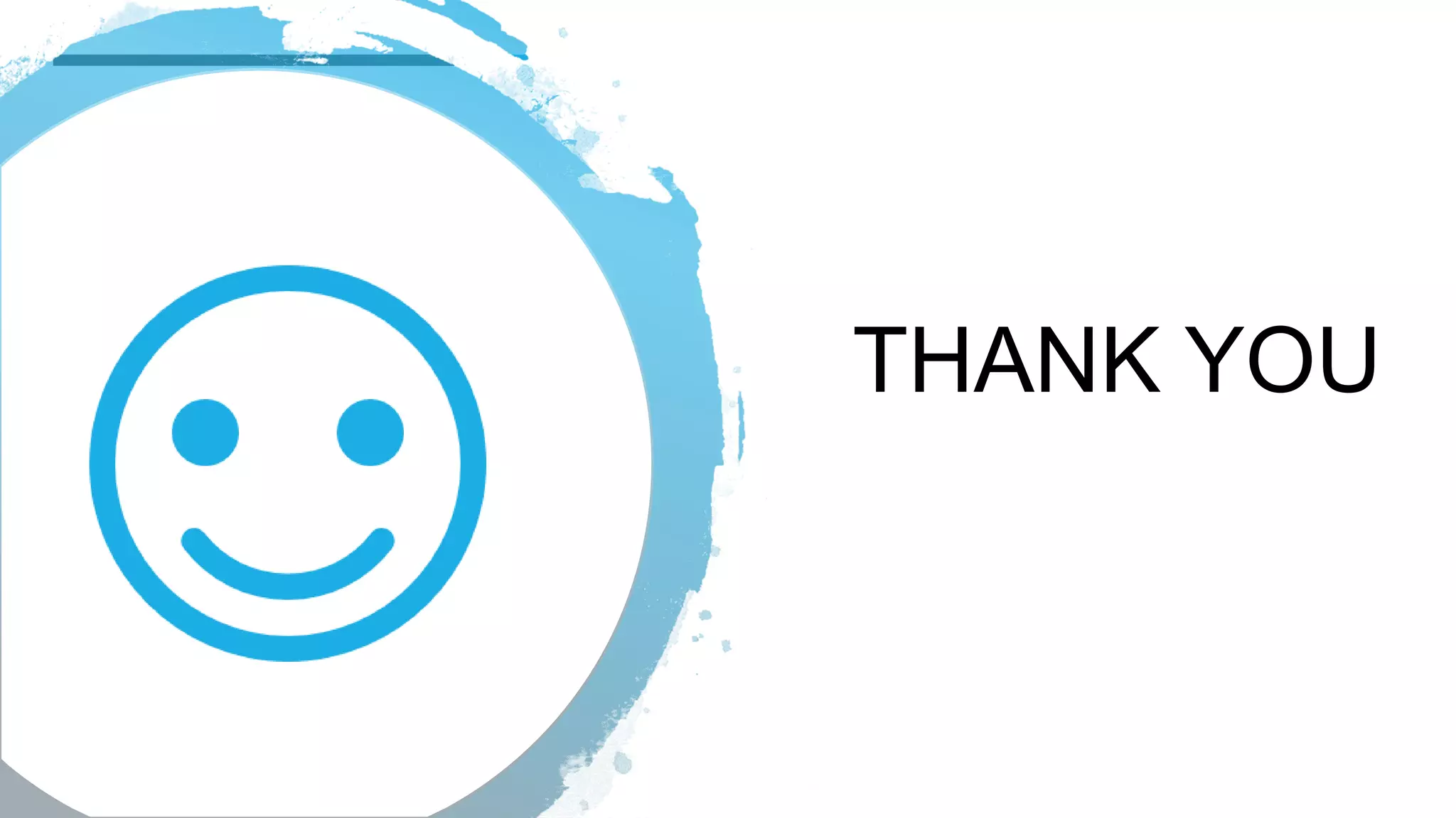 Freelancing presentation PowerPoint slides