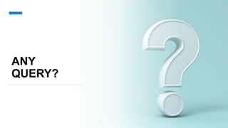 Freelancing presentation PowerPoint slides