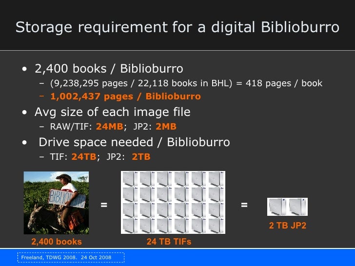 using the jpeg2000 image format for storage and access in biodiversit jp2 format